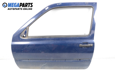 Door for Volkswagen Golf III (1H1) (08.1991 - 07.1998), 3 doors, hatchback, position: left