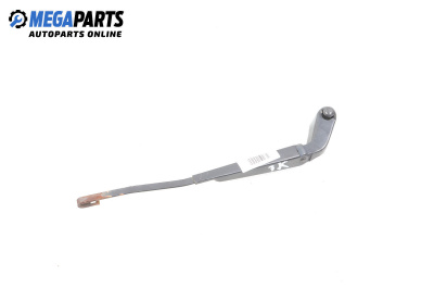 Rear wiper arm for Volkswagen Golf III (1H1) (08.1991 - 07.1998), position: rear