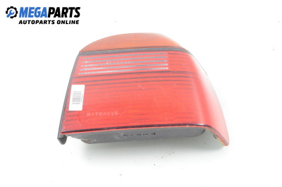 Stop for Volkswagen Golf III (1H1) (08.1991 - 07.1998), hatchback, position: dreapta