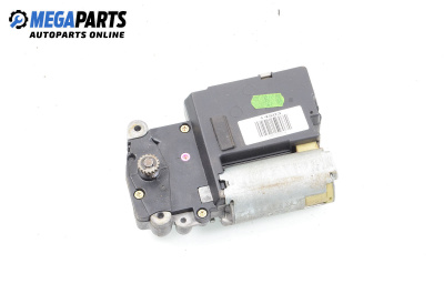 Motor trapă de plafon for Volkswagen Golf III (1H1) (08.1991 - 07.1998), hatchback