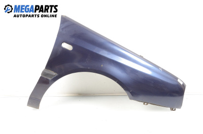 Fender for Volkswagen Golf III (1H1) (08.1991 - 07.1998), 5 doors, hatchback, position: front - right