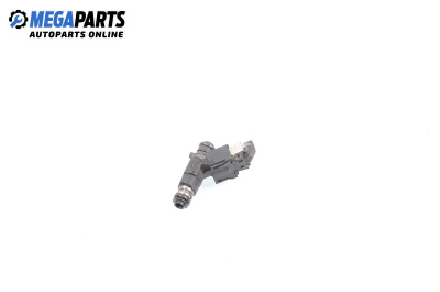 Gasoline fuel injector for Volkswagen Golf III Hatchback (08.1991 - 07.1998) 1.4, 60 hp