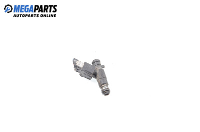 Gasoline fuel injector for Volkswagen Golf III Hatchback (08.1991 - 07.1998) 1.4, 60 hp