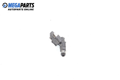 Gasoline fuel injector for Volkswagen Golf III Hatchback (08.1991 - 07.1998) 1.4, 60 hp