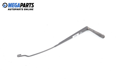 Braț ștergătoare parbriz for Ford Focus I Hatchback (10.1998 - 12.2007), position: dreapta