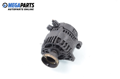 Alternator for Ford Focus I Hatchback (10.1998 - 12.2007) 1.8 Turbo DI / TDDi, 90 hp