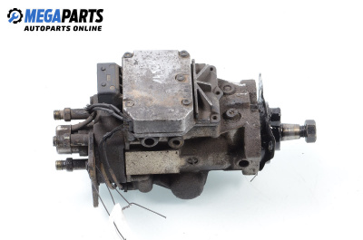 Diesel injection pump for Ford Focus I Hatchback (10.1998 - 12.2007) 1.8 Turbo DI / TDDi, 90 hp