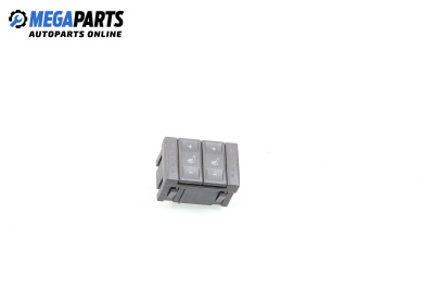 Seat heating buttons for Ford Mondeo III Estate (10.2000 - 03.2007)