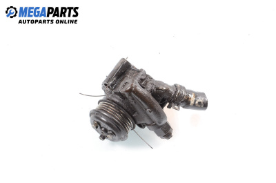 Power steering pump for Ford Mondeo III Estate (10.2000 - 03.2007)