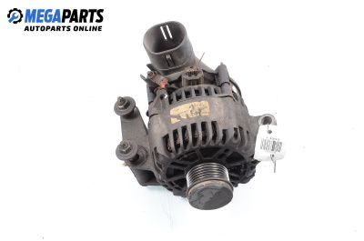 Alternator for Ford Mondeo III Estate (10.2000 - 03.2007) 2.2 TDCi, 155 hp