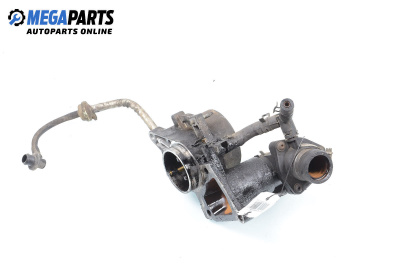 Pompă vacuum for Ford Mondeo III Estate (10.2000 - 03.2007) 2.2 TDCi, 155 hp