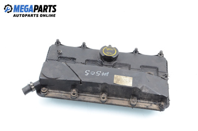 Capac supape for Ford Mondeo III Estate (10.2000 - 03.2007) 2.2 TDCi, 155 hp
