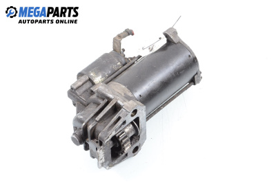 Demaror for Ford Mondeo III Estate (10.2000 - 03.2007) 2.2 TDCi, 155 hp