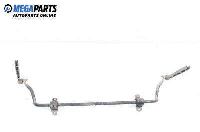 Sway bar for Ford Mondeo III Estate (10.2000 - 03.2007), station wagon