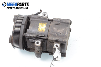 AC compressor for Ford Mondeo III Estate (10.2000 - 03.2007) 2.2 TDCi, 155 hp