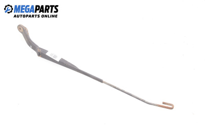 Braț ștergătoare parbriz for Honda Civic VII Hatchback (03.1999 - 02.2006), position: stânga