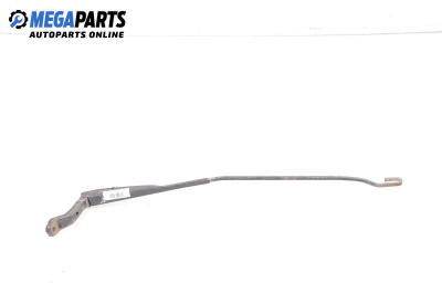 Braț ștergătoare parbriz for Honda Civic VII Hatchback (03.1999 - 02.2006), position: dreapta