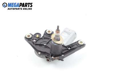 Front wipers motor for Honda Civic VII Hatchback (03.1999 - 02.2006), hatchback, position: rear