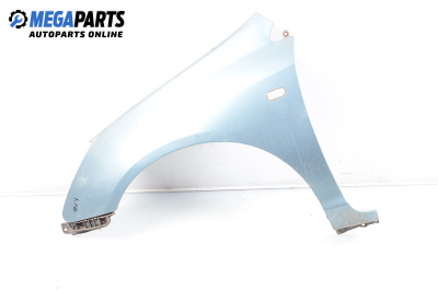 Fender for Honda Civic VII Hatchback (03.1999 - 02.2006), 5 doors, hatchback, position: front - left