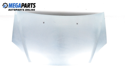 Capotă for Honda Civic VII Hatchback (03.1999 - 02.2006), 5 uși, hatchback, position: fața