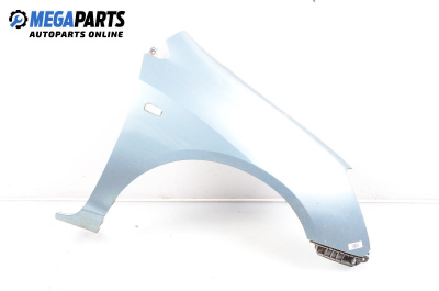 Aripă for Honda Civic VII Hatchback (03.1999 - 02.2006), 5 uși, hatchback, position: dreaptă - fața