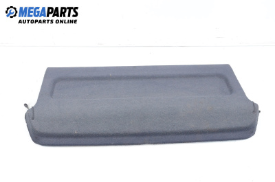 Trunk interior cover for Honda Civic VII Hatchback (03.1999 - 02.2006), hatchback