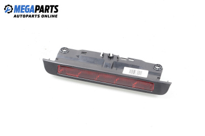 Al treilea stop for Honda Civic VII Hatchback (03.1999 - 02.2006), hatchback