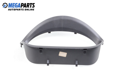 Plastic interior kilometraj for Honda Civic VII Hatchback (03.1999 - 02.2006), 5 uși, hatchback