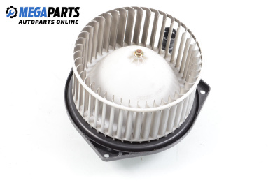 Ventilator încălzire for Honda Civic VII Hatchback (03.1999 - 02.2006)