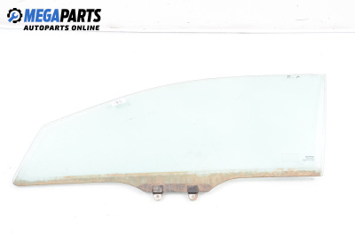 Window for Honda Civic VII Hatchback (03.1999 - 02.2006), 5 doors, hatchback, position: front - left