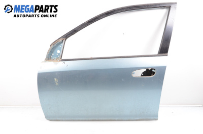 Door for Honda Civic VII Hatchback (03.1999 - 02.2006), 5 doors, hatchback, position: front - left