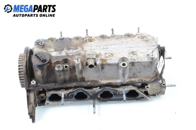 Engine head for Honda Civic VII Hatchback (03.1999 - 02.2006) 1.4 iS (EP1), 90 hp