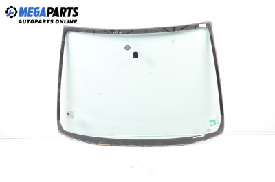 Parbriz for Honda Civic VII Hatchback (03.1999 - 02.2006), hatchback