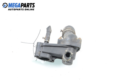 Corp termostat for Ford Transit Connect (06.2002 - 12.2013) 1.8 TDCi, 90 hp