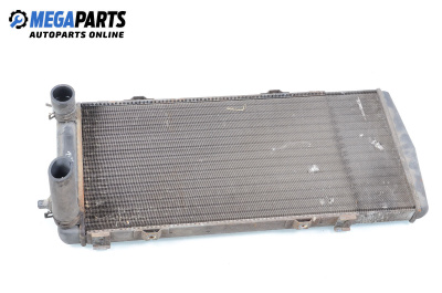 Wasserradiator for Skoda Felicia II Hatchback (01.1998 - 06.2001) 1.6, 75 hp