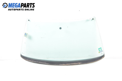 Parbriz for Skoda Felicia II Hatchback (01.1998 - 06.2001), hatchback