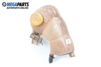 Rezervor lichid de răcire for Opel Astra F Hatchback (09.1991 - 01.1998) 1.6 Si, 100 hp