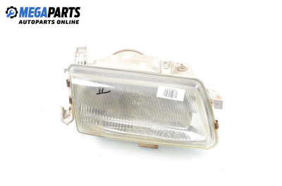 Headlight for Opel Astra F Hatchback (09.1991 - 01.1998), hatchback, position: right