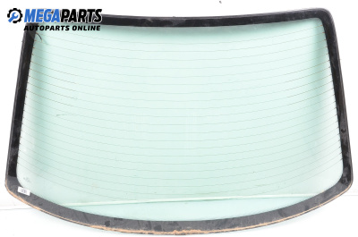 Rear window for Audi 100 Sedan C4 (12.1990 - 07.1994), sedan