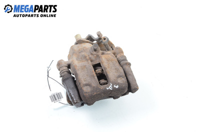 Caliper for Audi 100 Sedan C4 (12.1990 - 07.1994), position: rear - right