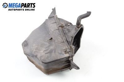 Carcasă filtru de aer for Audi 100 Sedan C4 (12.1990 - 07.1994) 2.0 E 16V