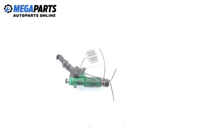 Gasoline fuel injector for Audi 100 Sedan C4 (12.1990 - 07.1994) 2.0 E 16V, 140 hp