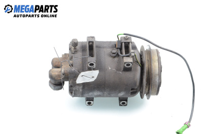 AC compressor for Audi 100 Sedan C4 (12.1990 - 07.1994) 2.0 E 16V, 140 hp