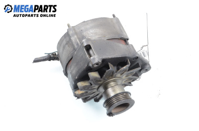 Gerenator for Audi 100 Sedan C4 (12.1990 - 07.1994) 2.0 E 16V, 140 hp