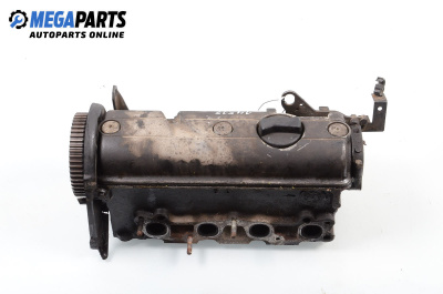 Engine head for Volkswagen Polo Hatchback II (10.1994 - 10.1999) 45 1.0, 45 hp