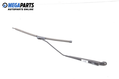 Front wipers arm for Peugeot 306 Break (06.1994 - 04.2002), position: right