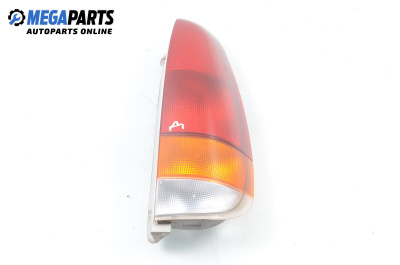 Tail light for Hyundai Atos Hatchback (02.1998 - ...), hatchback, position: right