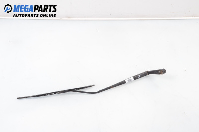 Front wipers arm for Hyundai Atos Hatchback (02.1998 - ...), position: right