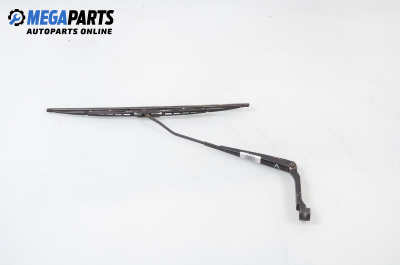 Front wipers arm for Hyundai Atos Hatchback (02.1998 - ...), position: left