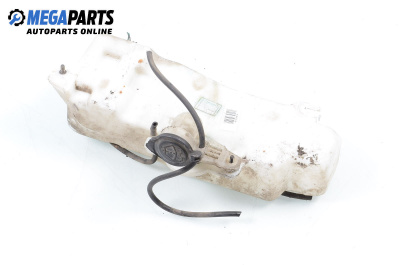 Rezervor spălător parbriz for Hyundai Atos Hatchback (02.1998 - ...)